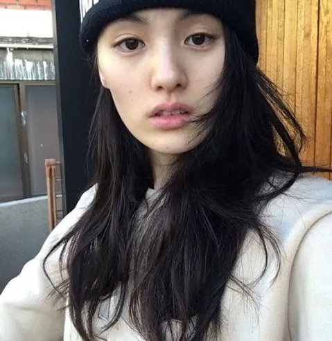 Kim Yong-ji