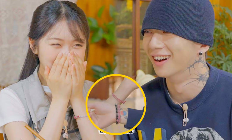 meenoi thumbnail