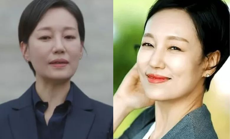 jin kyung thumbnail