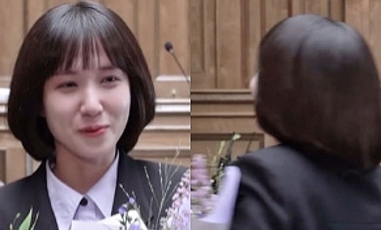 park eun bin thumbnail