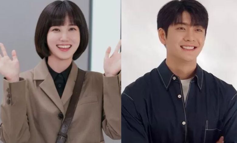 park eun bin kang tae oh thumbnail