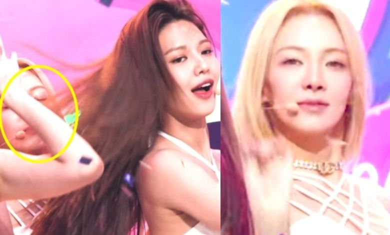 snsd