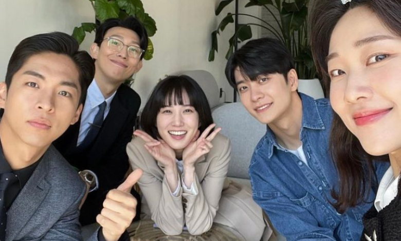 extraordinary attorney woo thumbnail