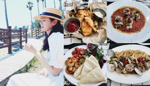 son ye jin thumbnail
