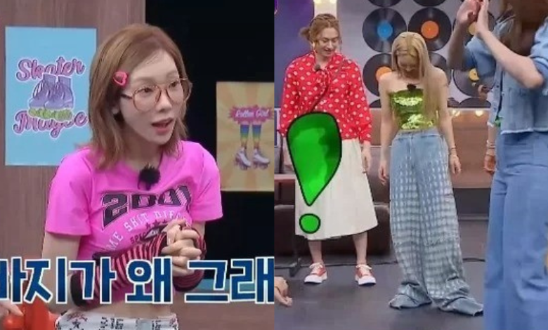 snsd thumbnail