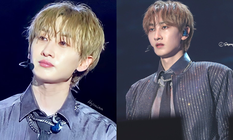 Suju Eunhyuk thumbnail