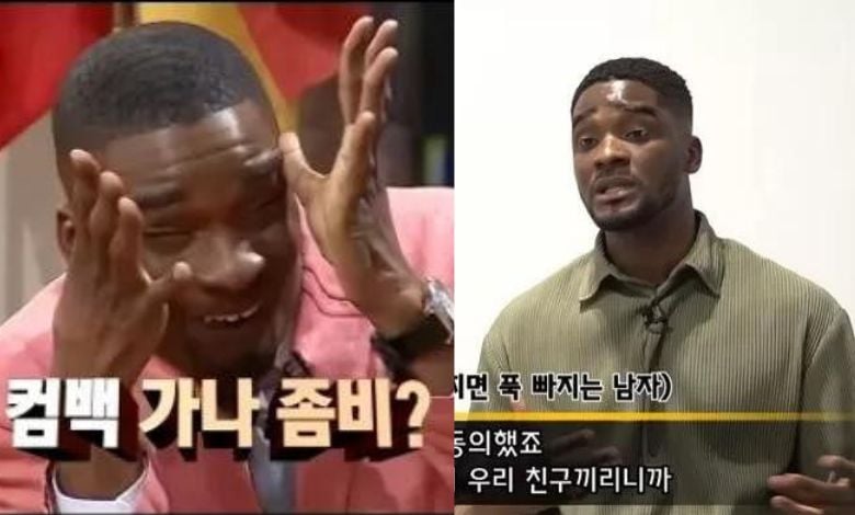Okyere