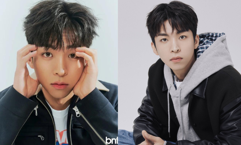 Joo Jong-hyuk thumbnail