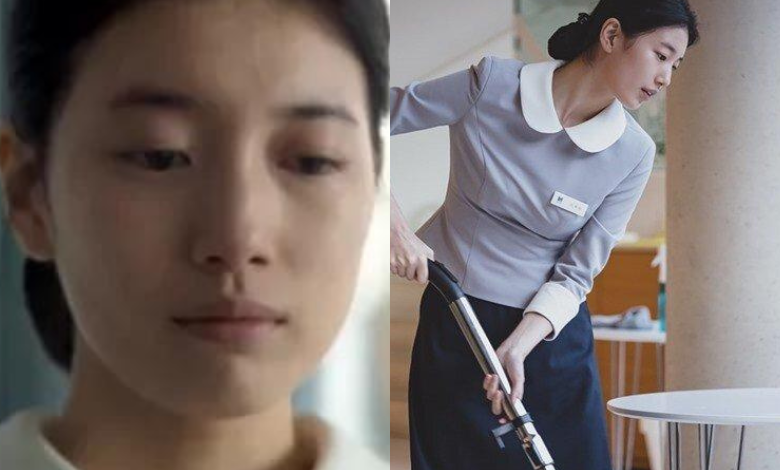 suzy thumbnail