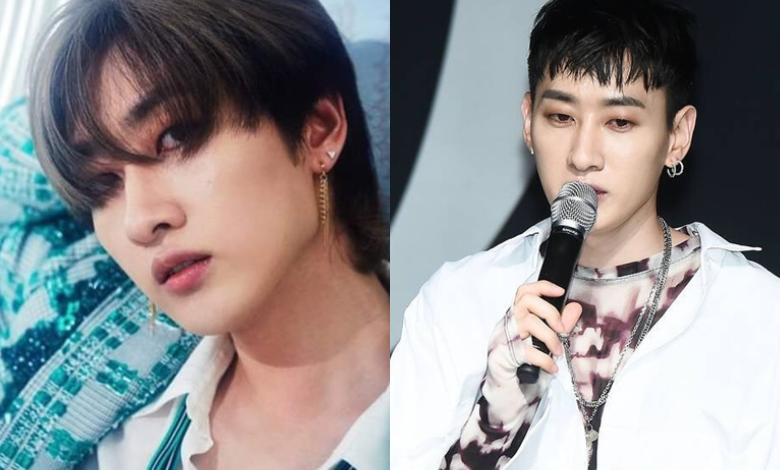Eunhyuk thumbnail