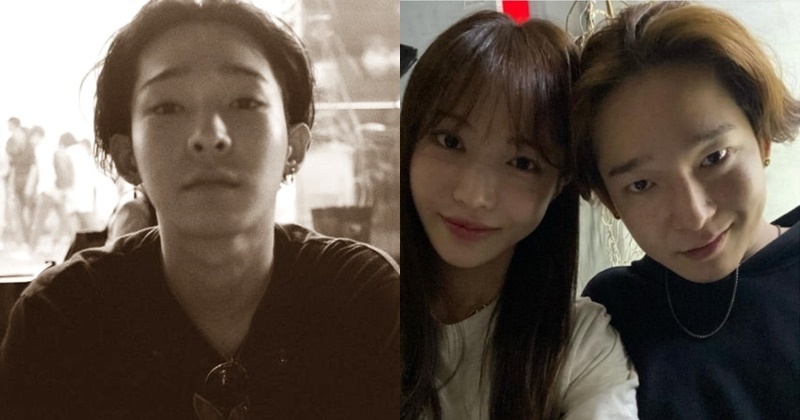 Nam Tae-hyun thumbnail