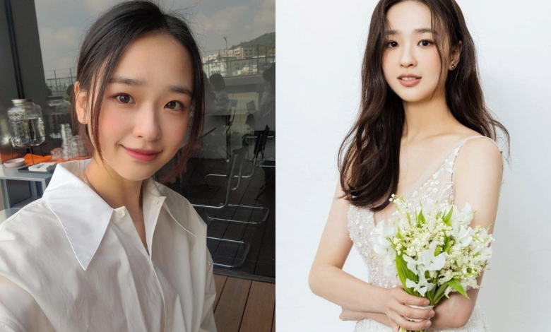 Son Yeon-jae thumbnail