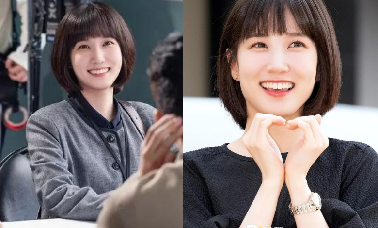 Park Eun-bin thumbnail