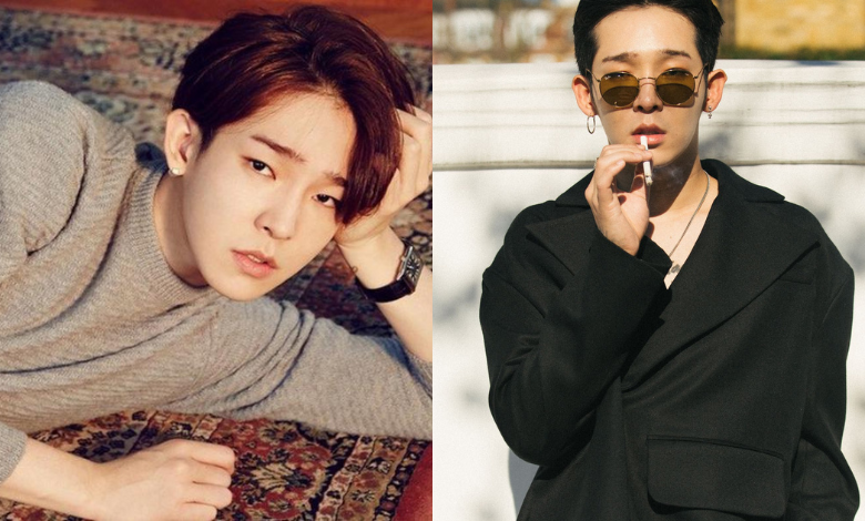 Nam Tae-hyun thumbnail
