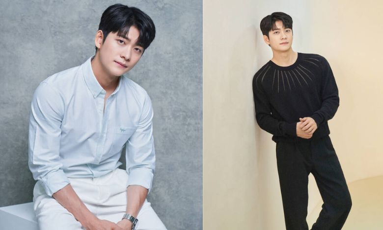 kang tae oh thumbnail