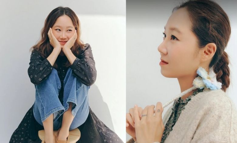 gong hyo jin thumbnail