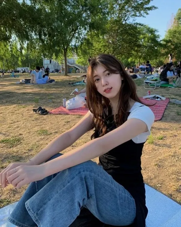 ahn seo hyun