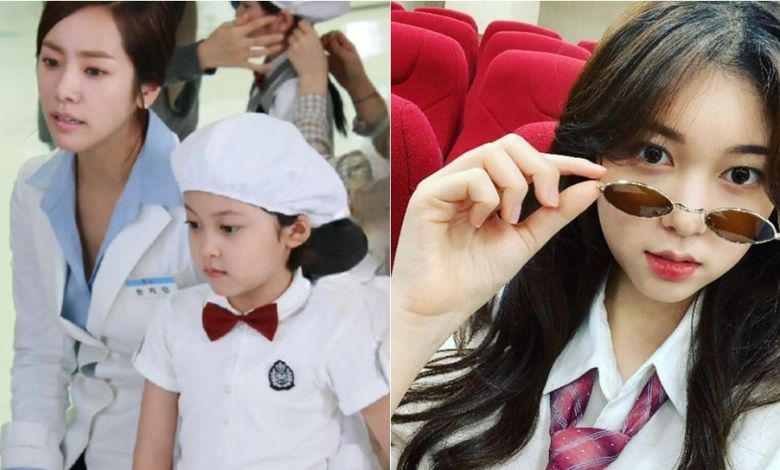 ahn seo hyun thumbnail