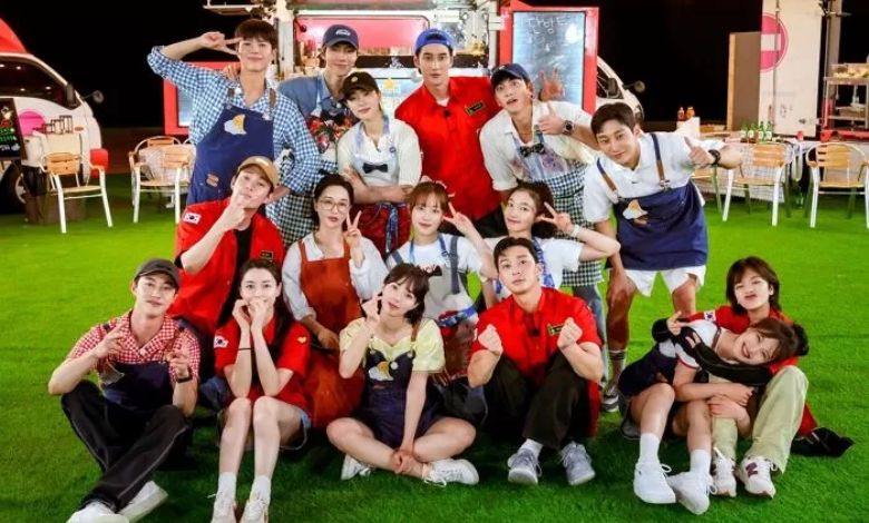 youth mt thumbnail
