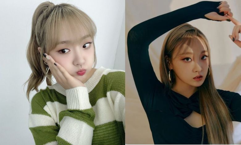 chloe thumbnail