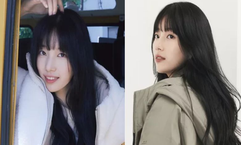 suzy thumbnail