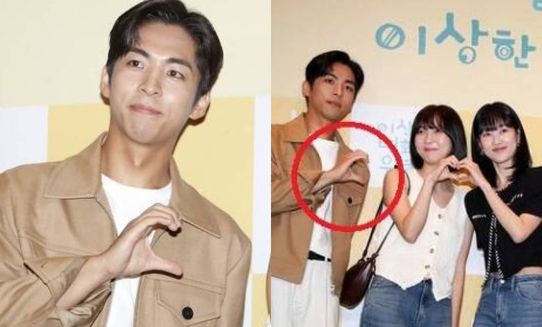 joo jong hyuk thumbnail