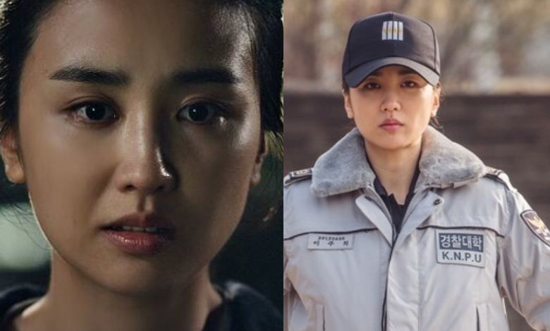 park ha sun thumbnail