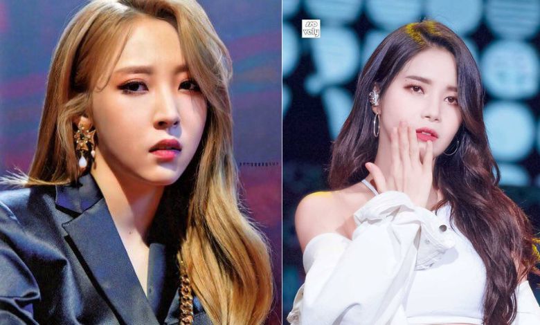 mamamoo solar moonbyul thumbnail