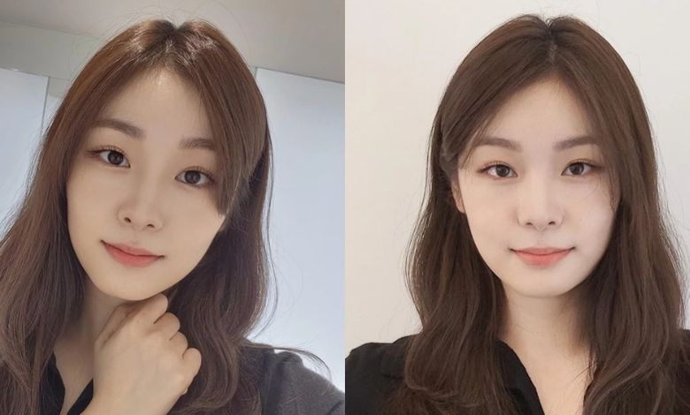 kim yuna thumbnail