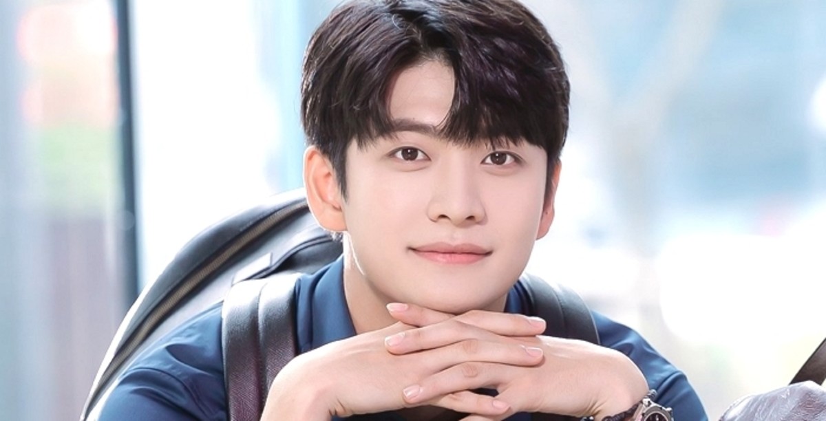 Kang tae oh thumbnail