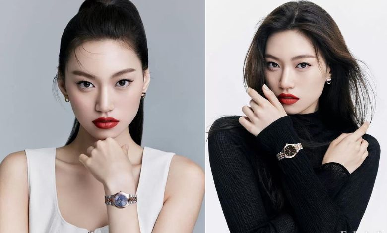 kim doyeon