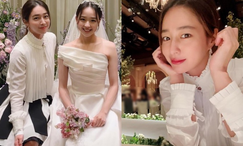 Son Yeon-jae thumbnail