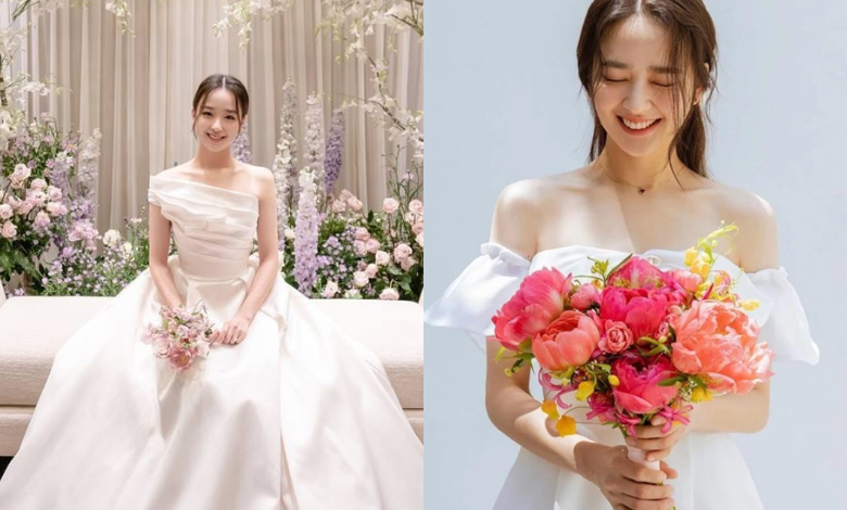 Son Yeon-jae thumbnail