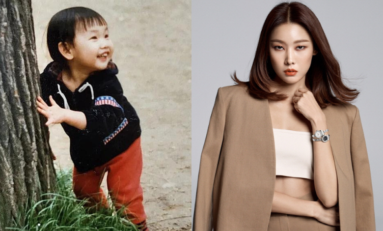 Han Hye-jin thumbnail