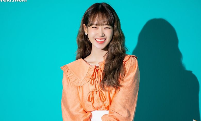 choi yoo jung