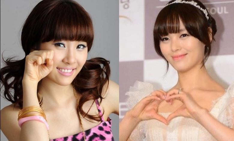 sunye