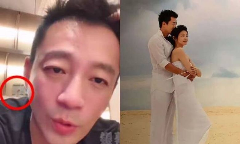barbie hsu