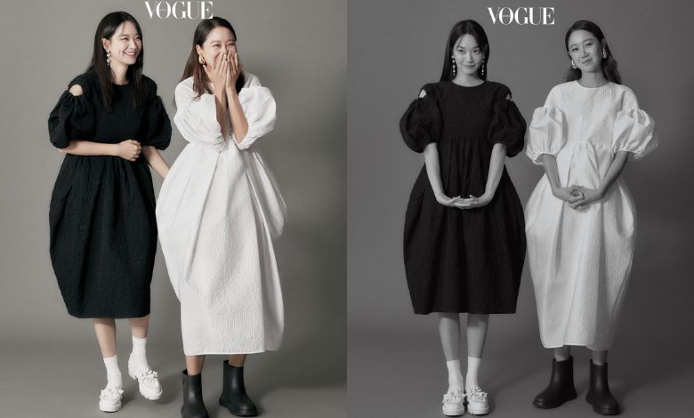 gong hyo jin