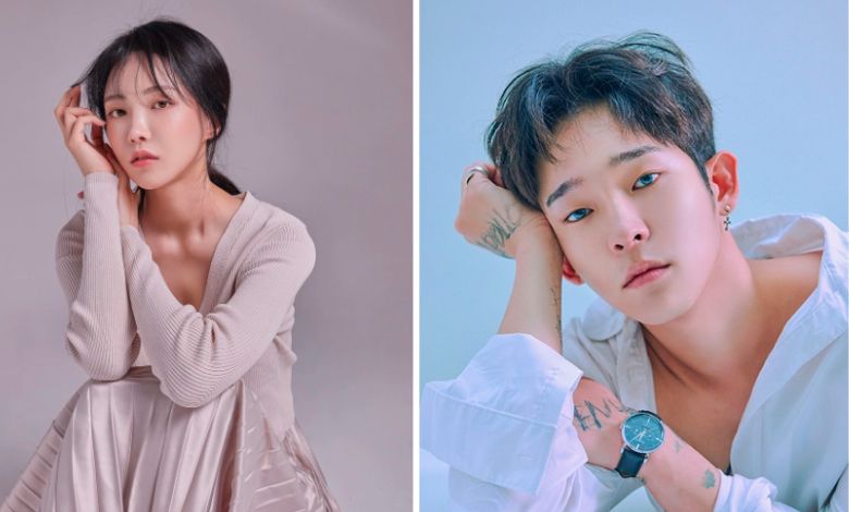 nam taehyun thumbnail