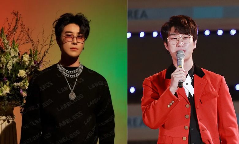 san e thumbnail