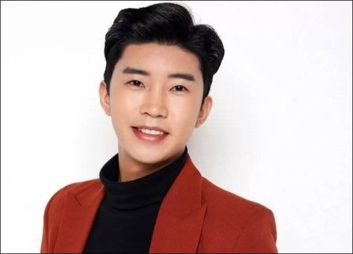 lim young woong