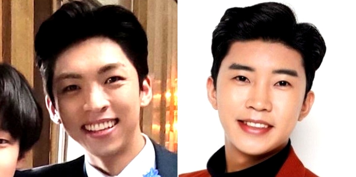joo jong hyuk