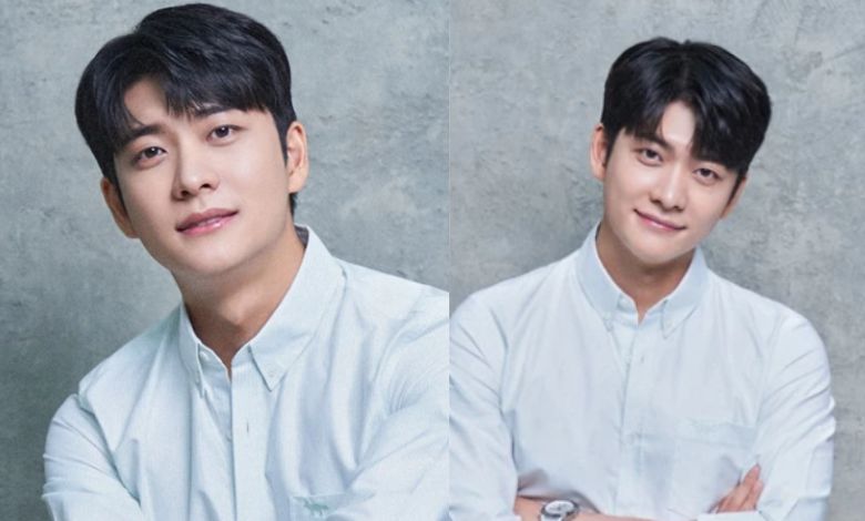 kang tae oh thumbnail