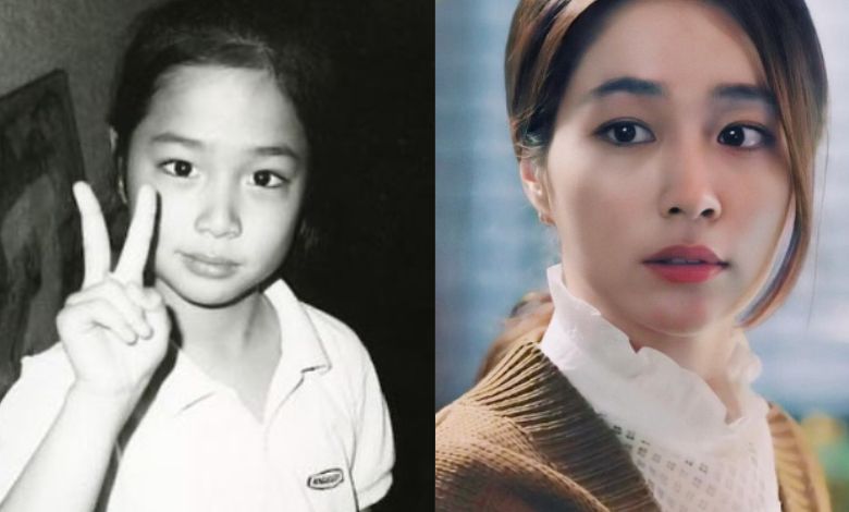 lee min jung thumbnail