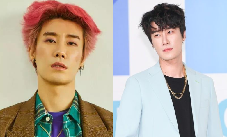 San-E thumbnail