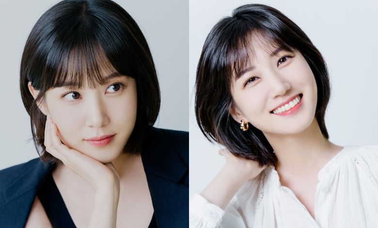 park eun bin thumbnail