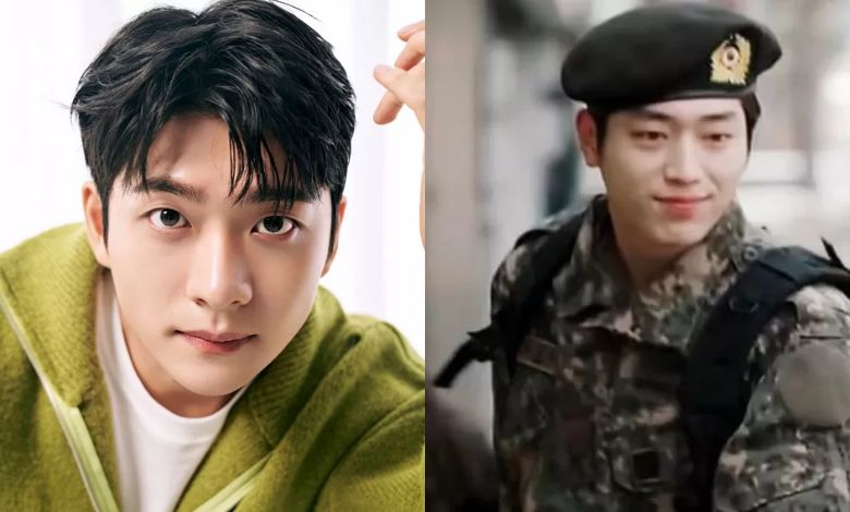 kang tae oh thumbnail