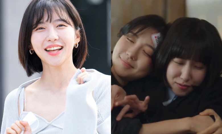 Joo Hyun-young thumbnail