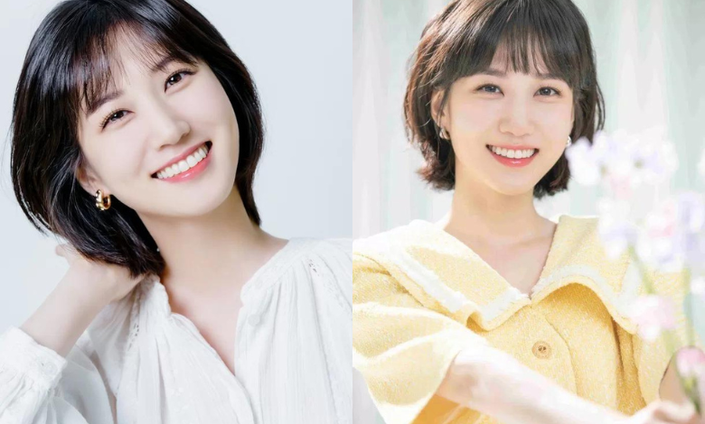 Park Eun-bin thumbnail
