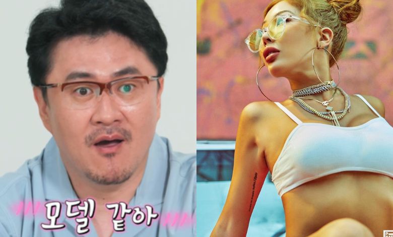 jessi thumbnail